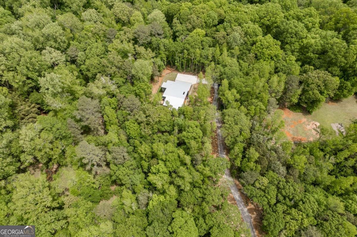 3653 Barnett Shoals Road Athens - Photo 51