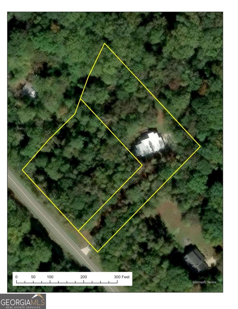 3653 Barnett Shoals Road Athens - Photo 52