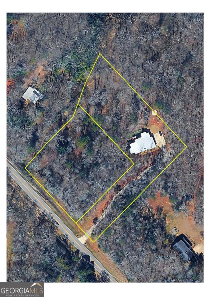 3653 Barnett Shoals Road Athens - Photo 53