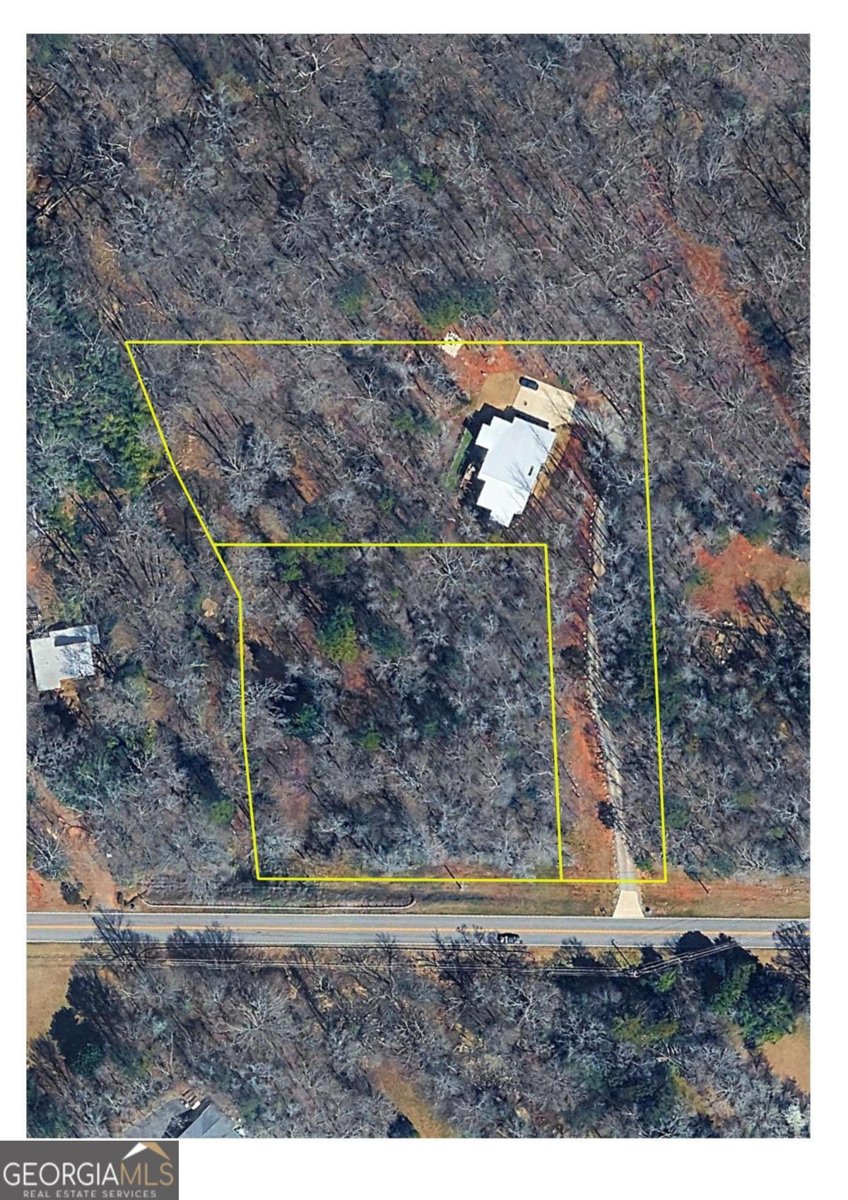 3653 Barnett Shoals Road Athens - Photo 54