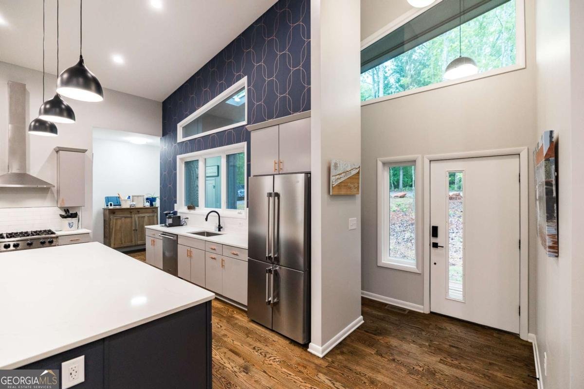 3653 Barnett Shoals Road Athens - Photo 6