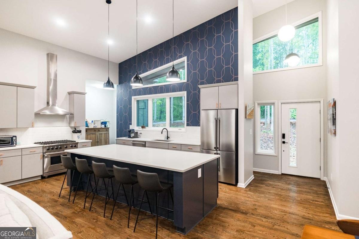 3653 Barnett Shoals Road Athens - Photo 7