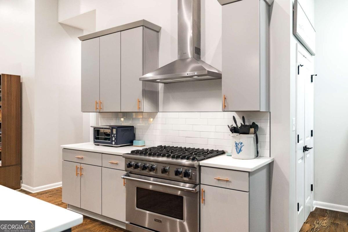 3653 Barnett Shoals Road Athens - Photo 9