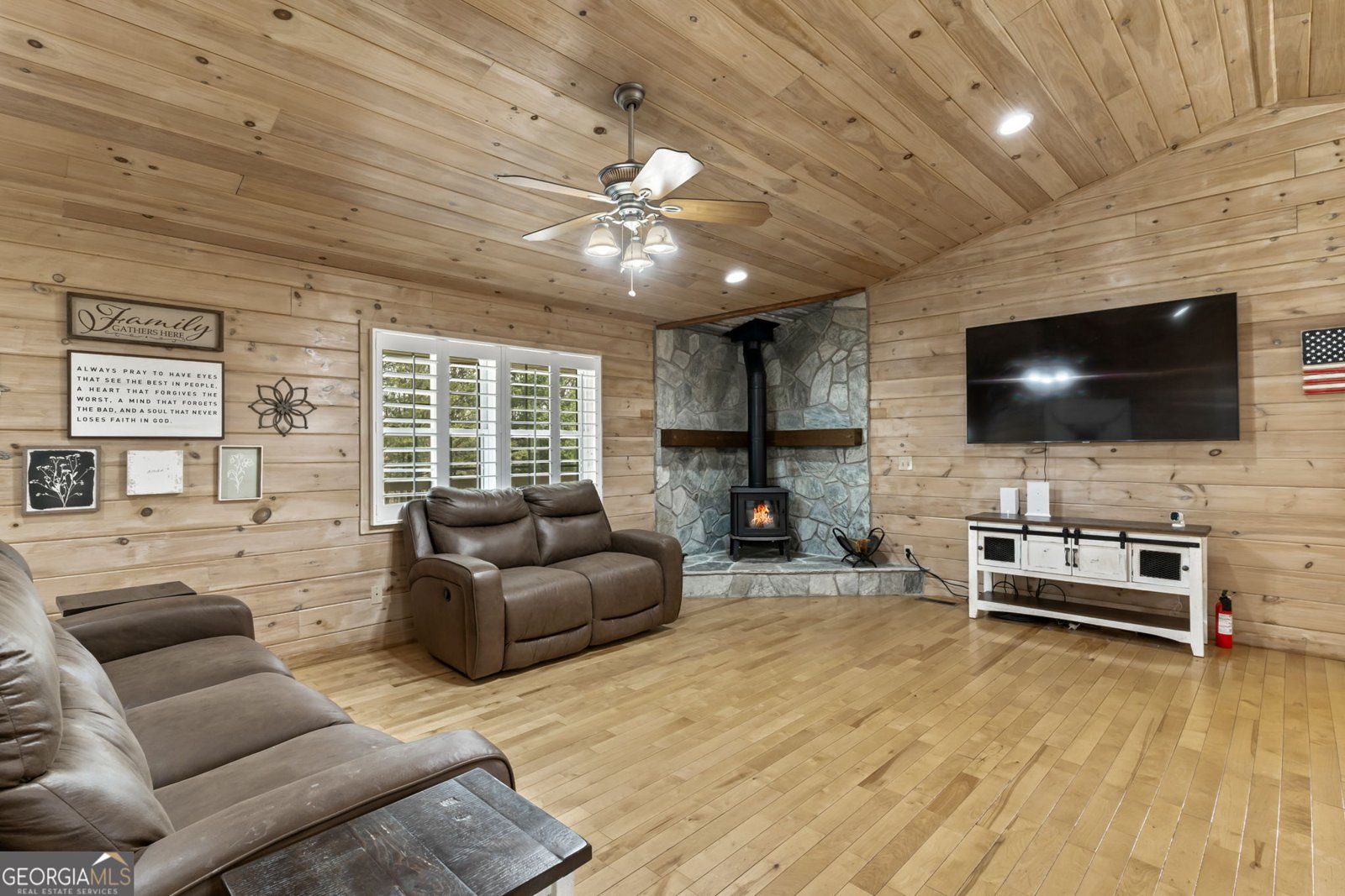 1132 Hells Hollow Road Blue Ridge - Photo 10