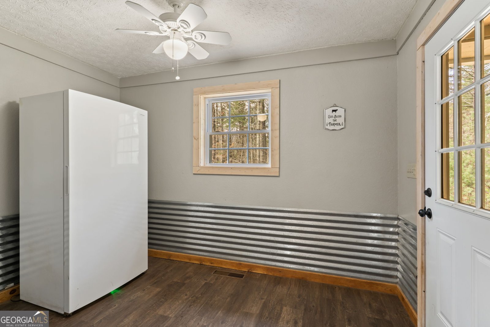 1132 Hells Hollow Road Blue Ridge - Photo 19