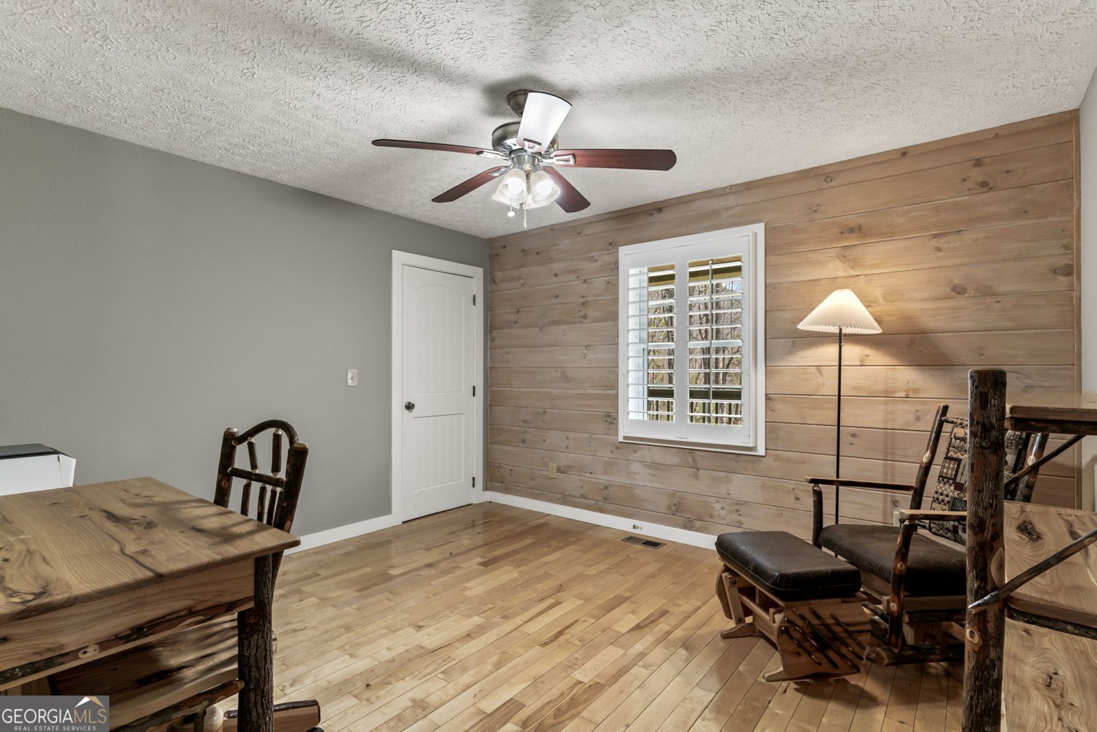 1132 Hells Hollow Road Blue Ridge - Photo 20