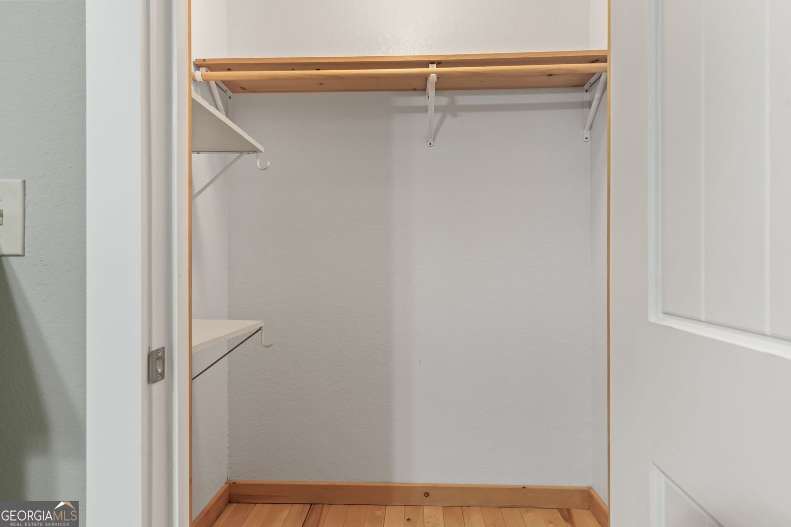 1132 Hells Hollow Road Blue Ridge - Photo 21