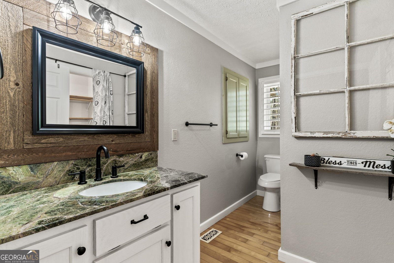 1132 Hells Hollow Road Blue Ridge - Photo 22