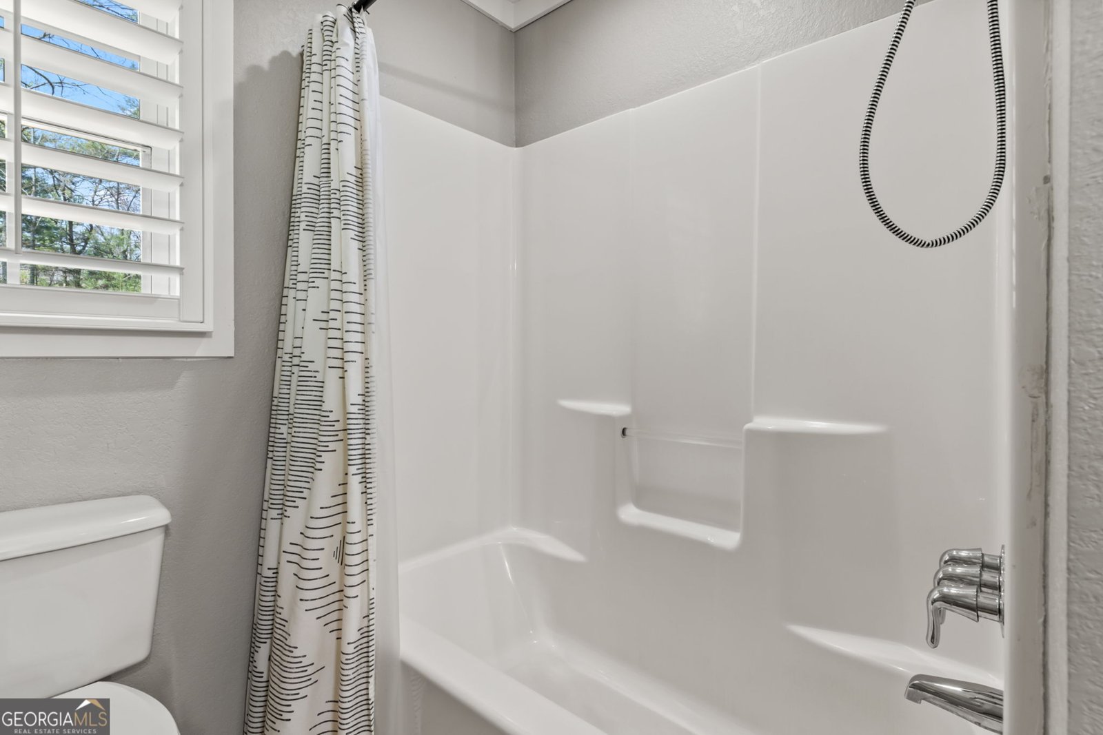 1132 Hells Hollow Road Blue Ridge - Photo 23