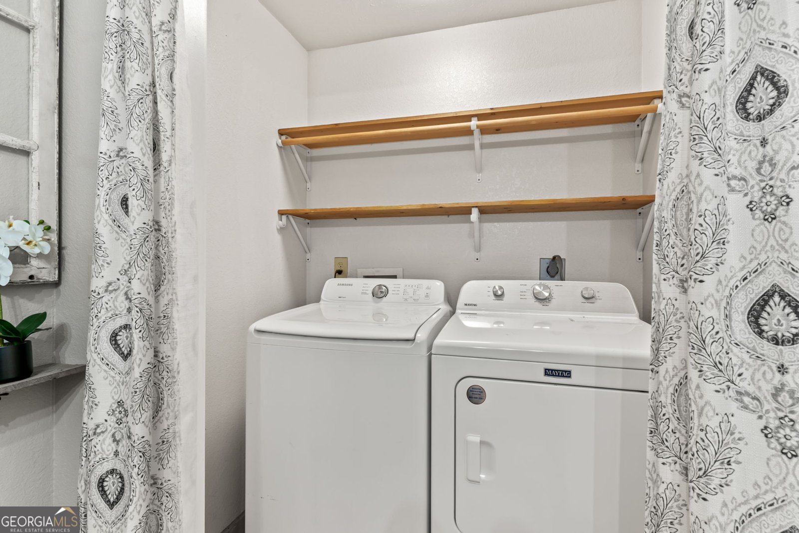 1132 Hells Hollow Road Blue Ridge - Photo 24