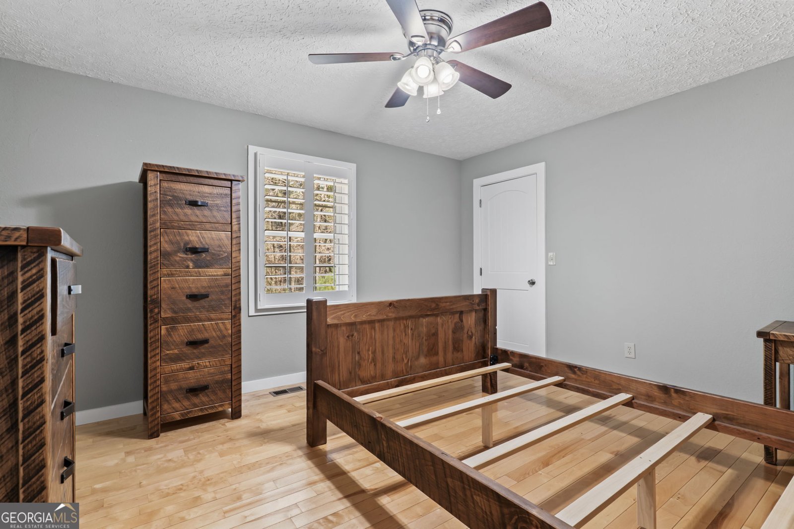 1132 Hells Hollow Road Blue Ridge - Photo 25