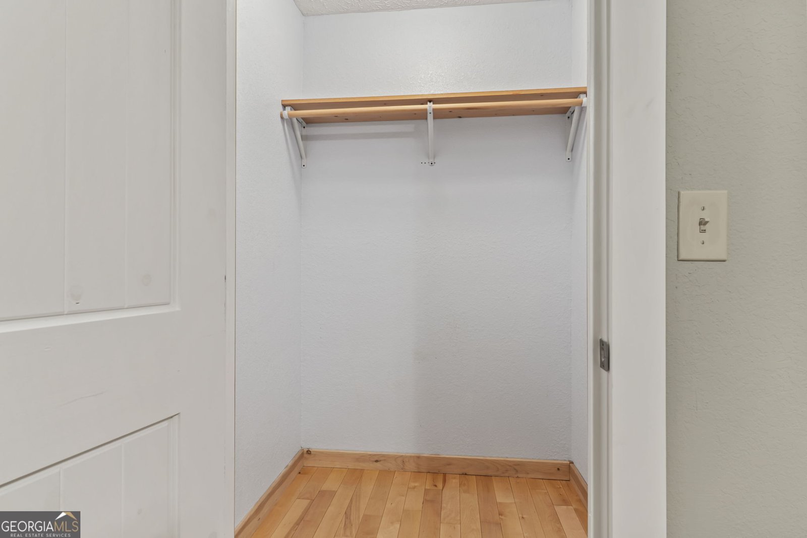 1132 Hells Hollow Road Blue Ridge - Photo 26