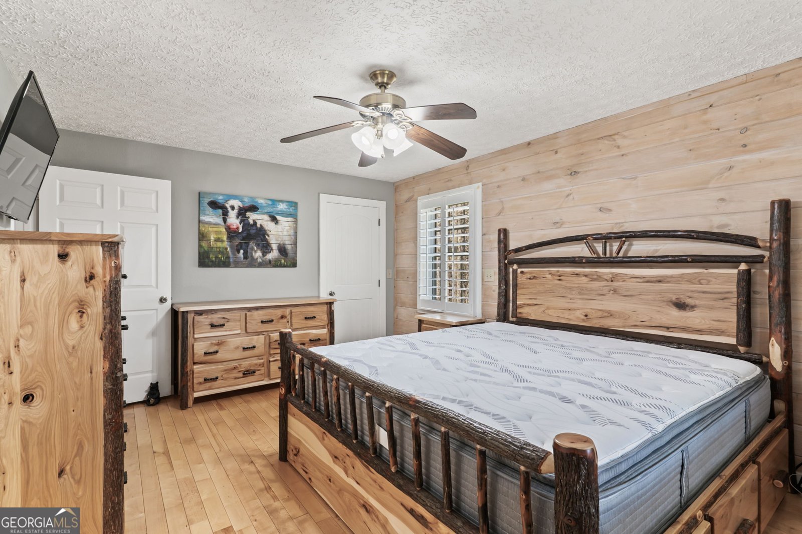 1132 Hells Hollow Road Blue Ridge - Photo 28