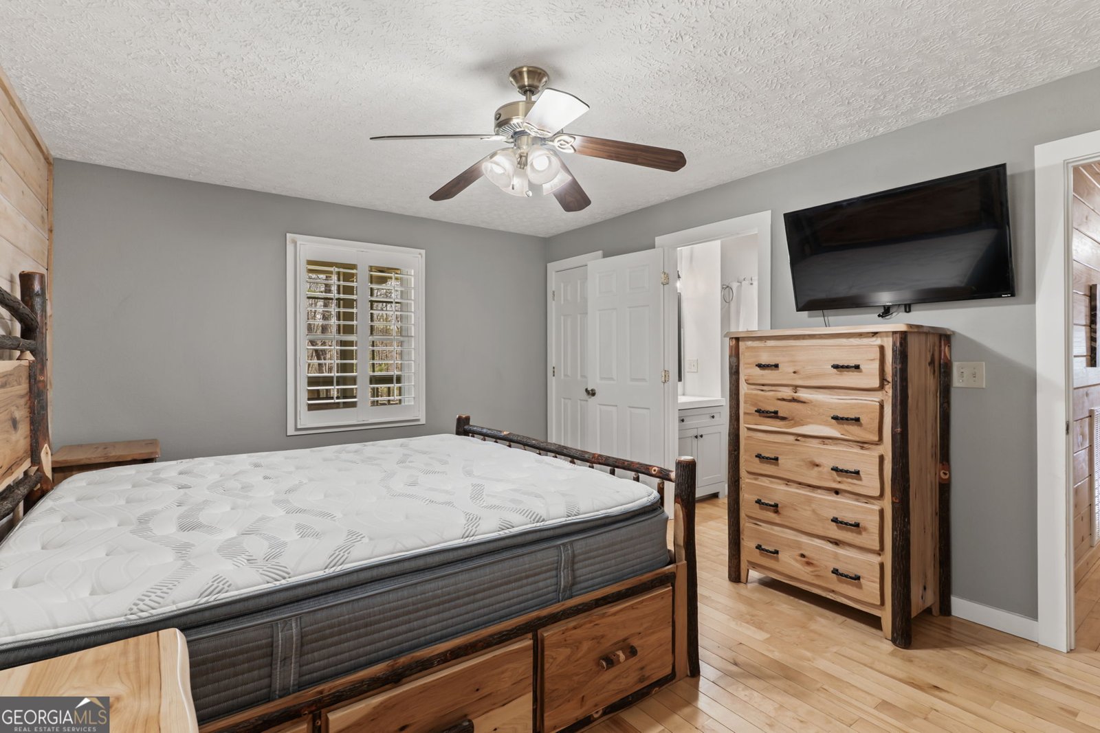 1132 Hells Hollow Road Blue Ridge - Photo 29