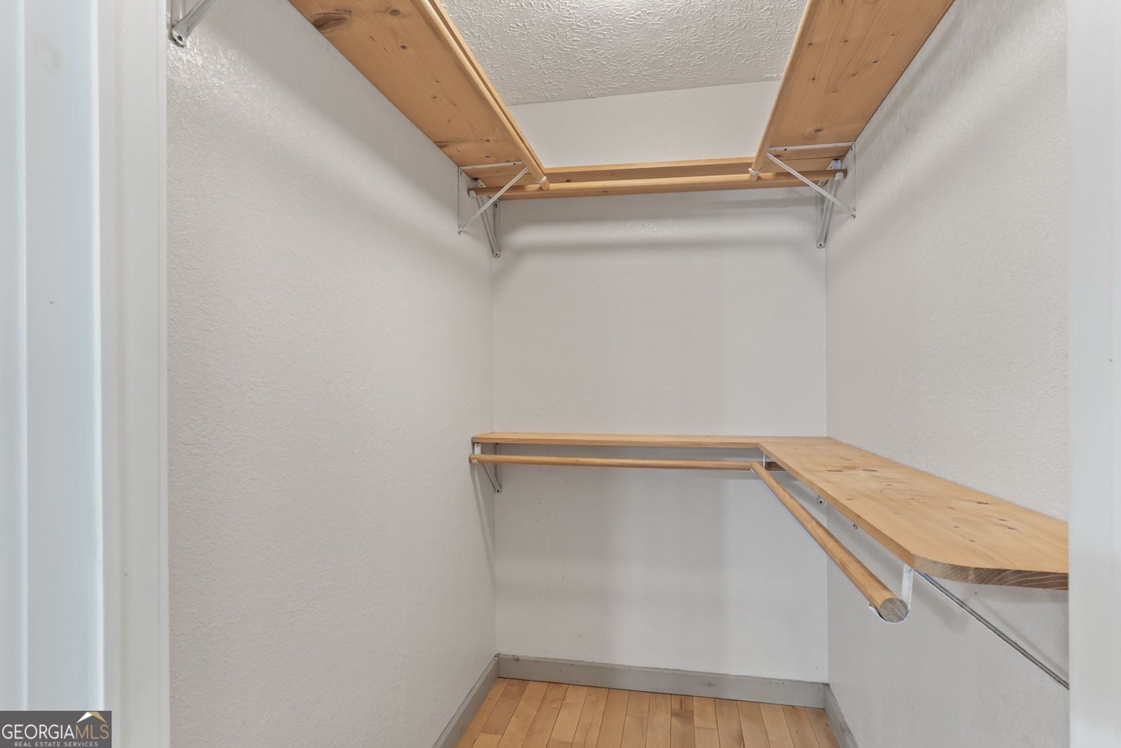 1132 Hells Hollow Road Blue Ridge - Photo 30