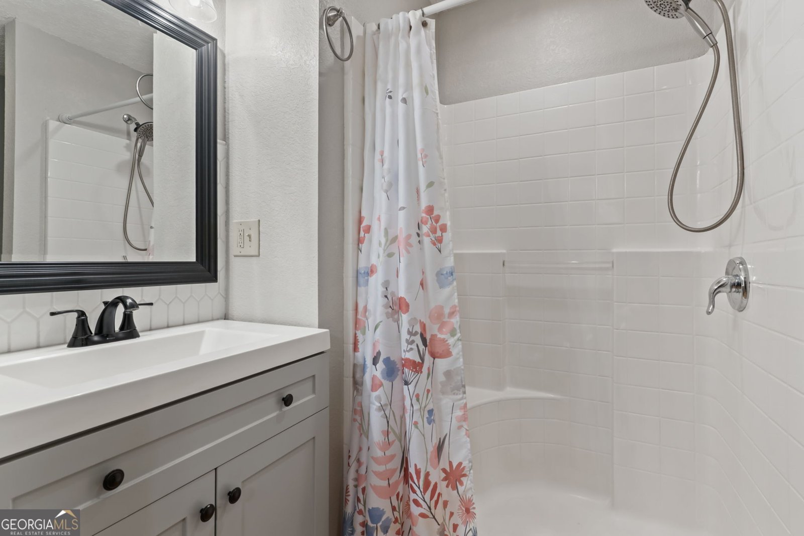 1132 Hells Hollow Road Blue Ridge - Photo 31