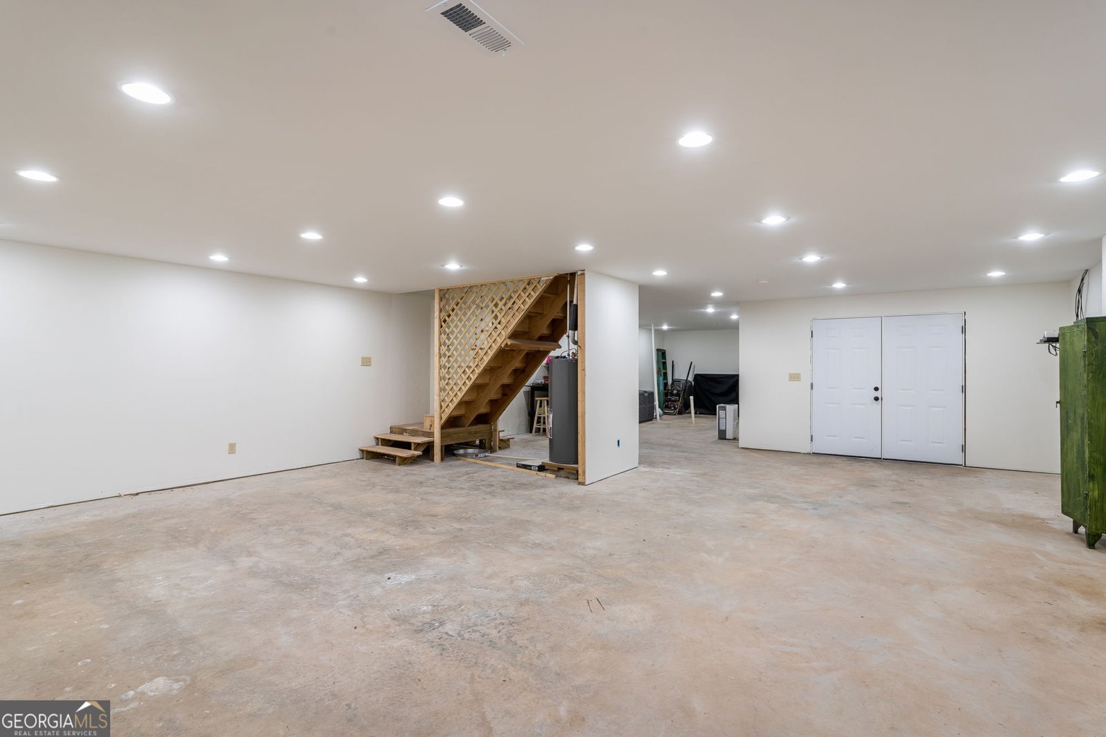 1132 Hells Hollow Road Blue Ridge - Photo 32