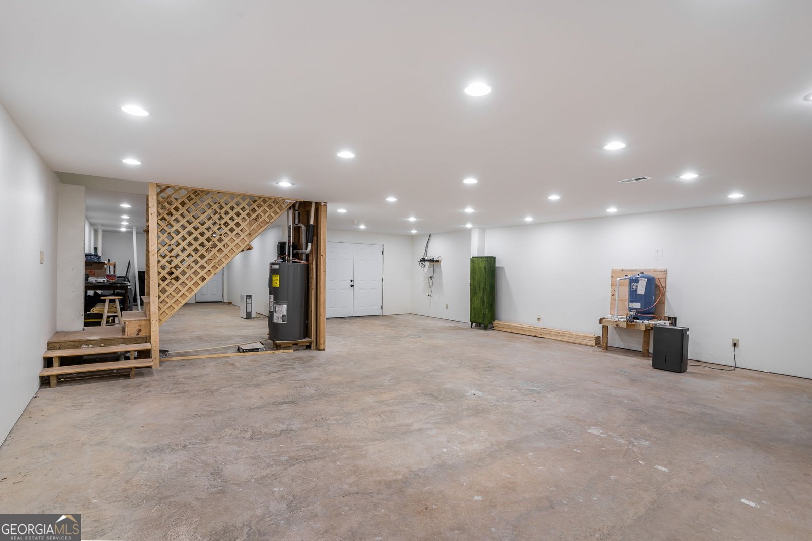 1132 Hells Hollow Road Blue Ridge - Photo 33