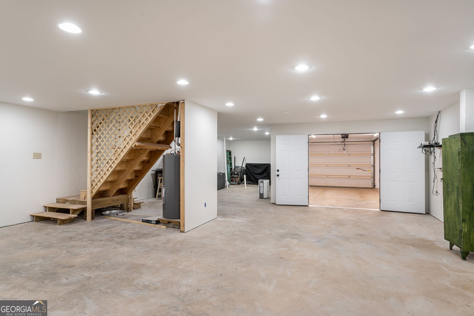 1132 Hells Hollow Road Blue Ridge - Photo 34