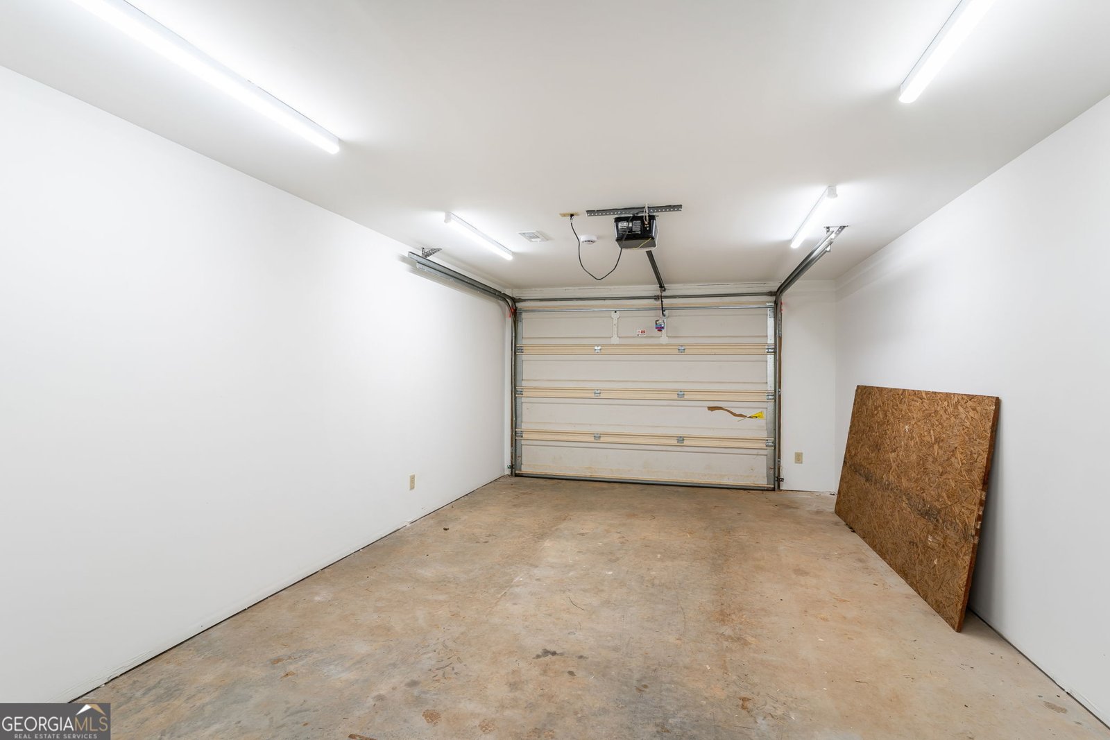 1132 Hells Hollow Road Blue Ridge - Photo 35