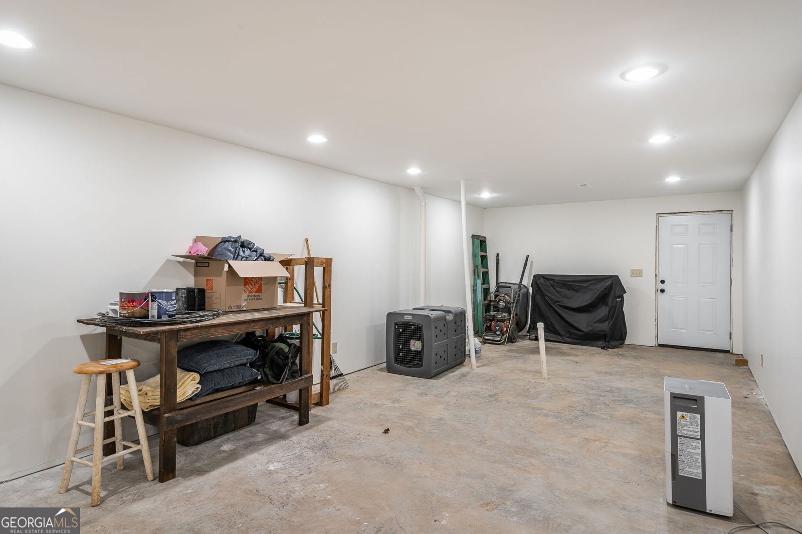 1132 Hells Hollow Road Blue Ridge - Photo 36