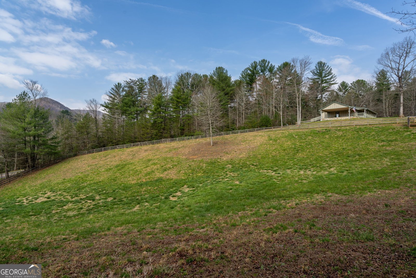 1132 Hells Hollow Road Blue Ridge - Photo 37