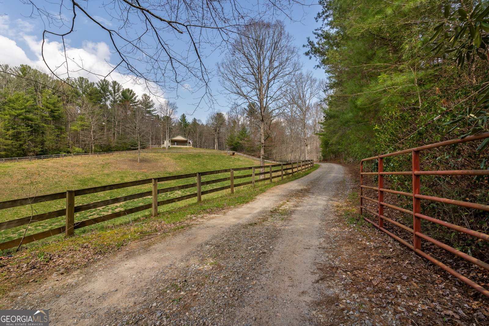 1132 Hells Hollow Road Blue Ridge - Photo 38