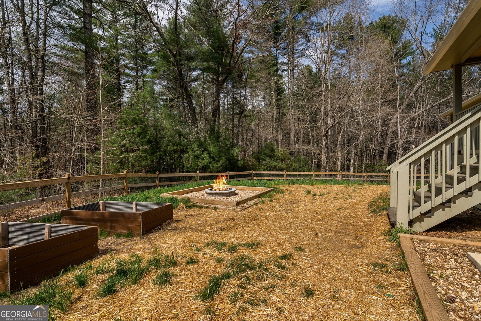 1132 Hells Hollow Road Blue Ridge - Photo 46