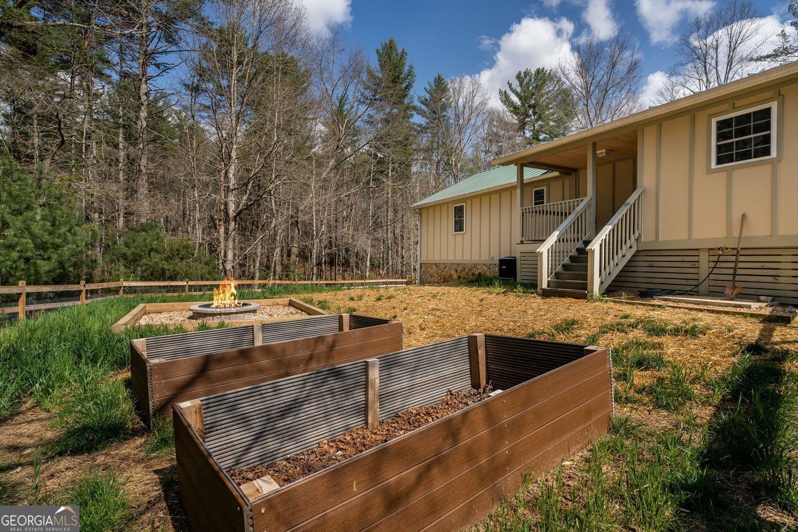 1132 Hells Hollow Road Blue Ridge - Photo 47