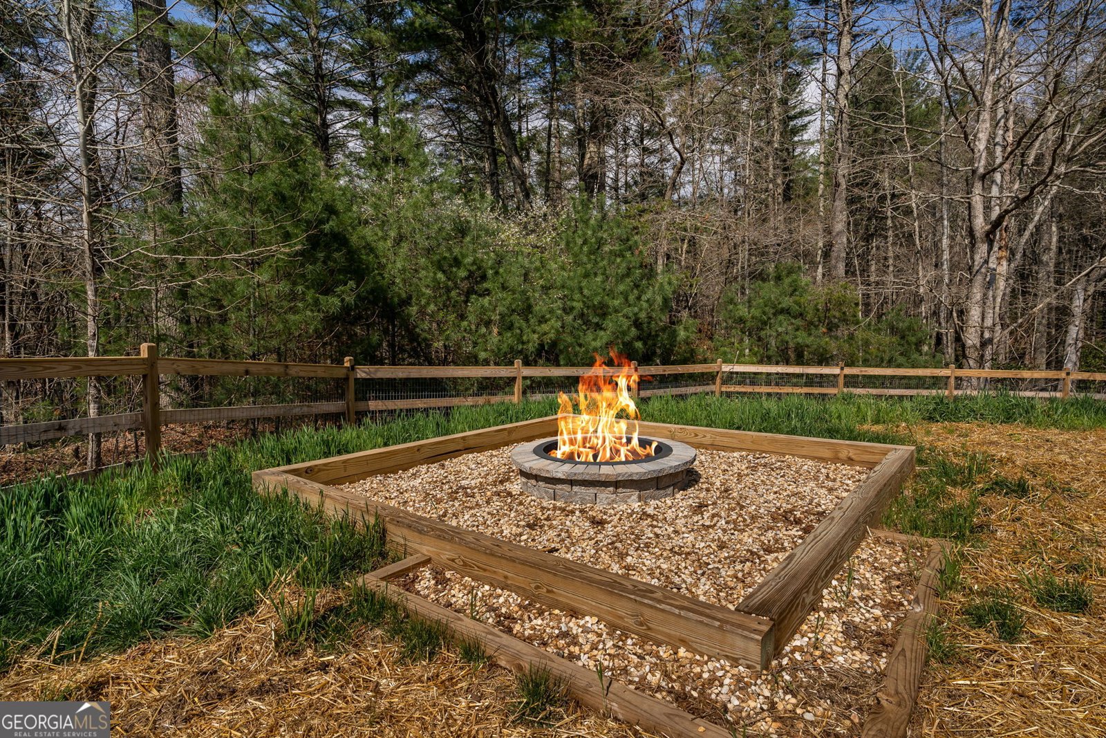 1132 Hells Hollow Road Blue Ridge - Photo 48