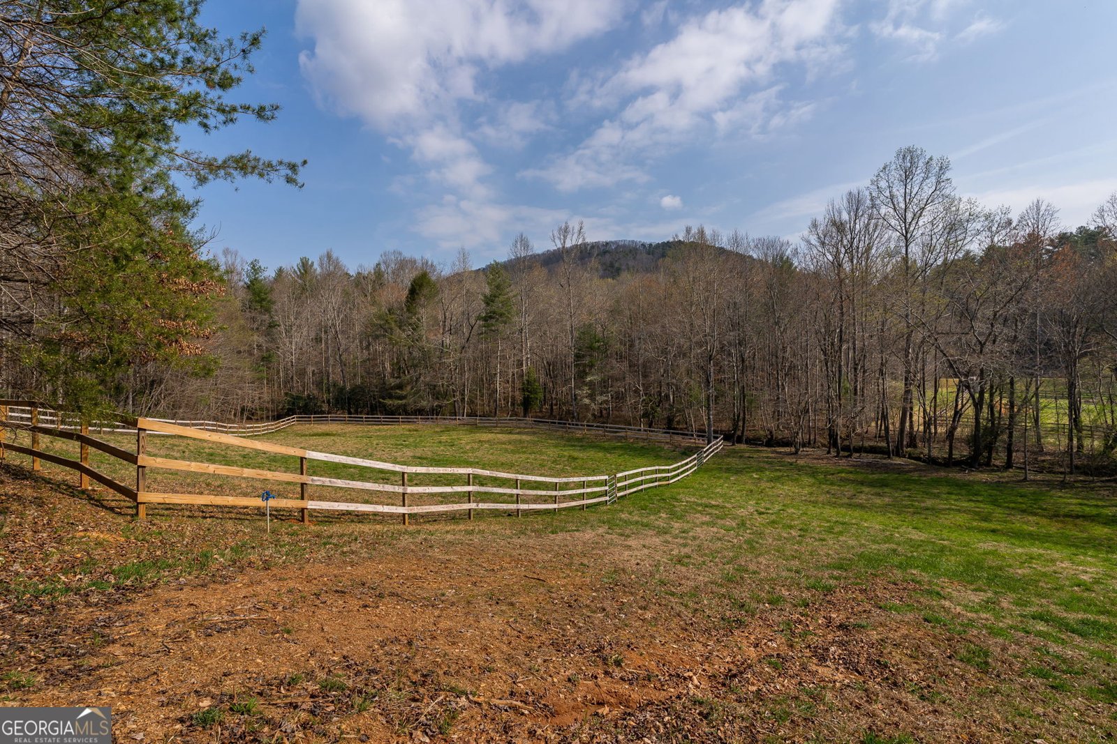 1132 Hells Hollow Road Blue Ridge - Photo 54