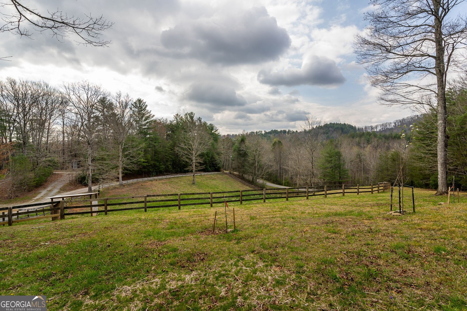 1132 Hells Hollow Road Blue Ridge - Photo 55