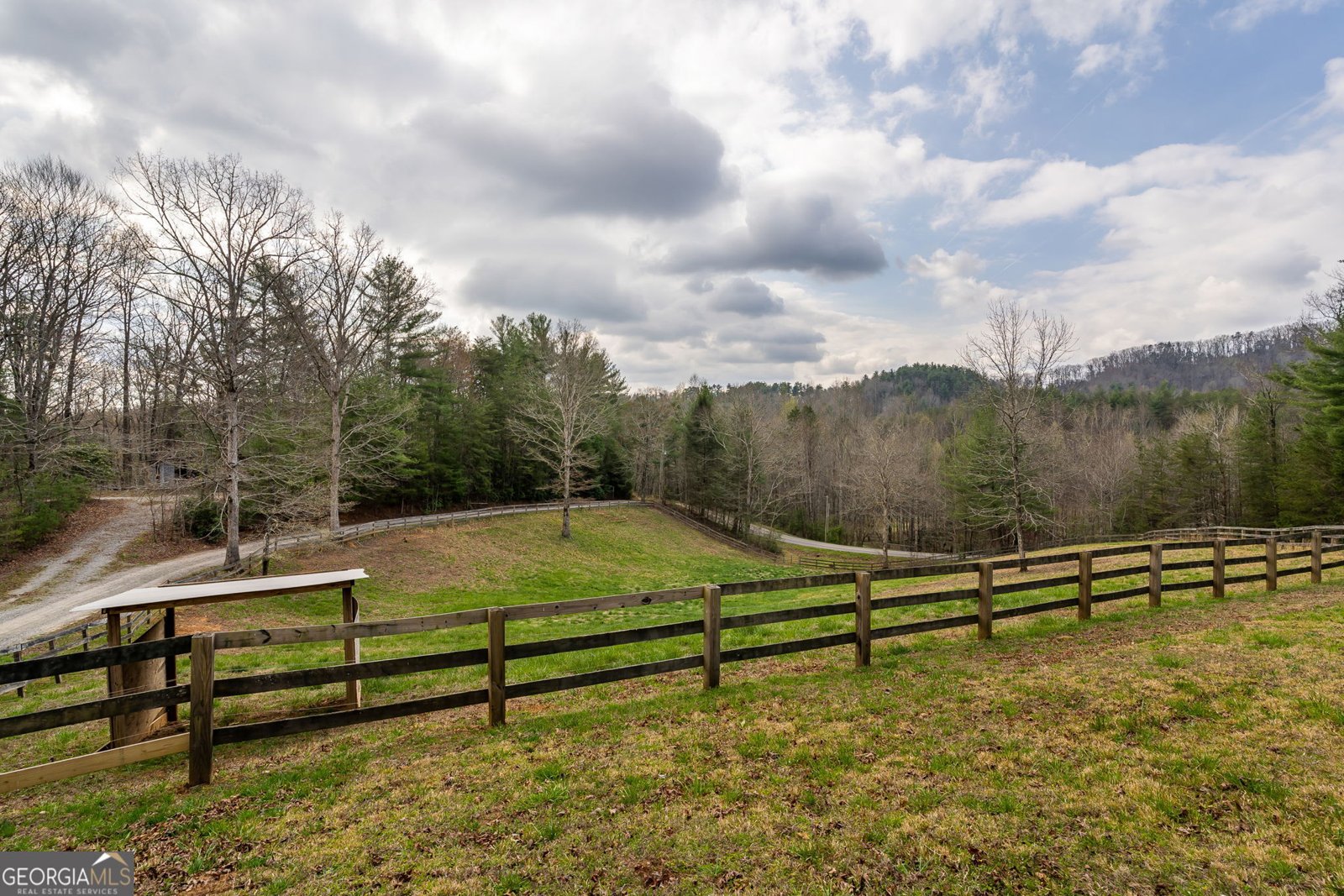 1132 Hells Hollow Road Blue Ridge - Photo 56