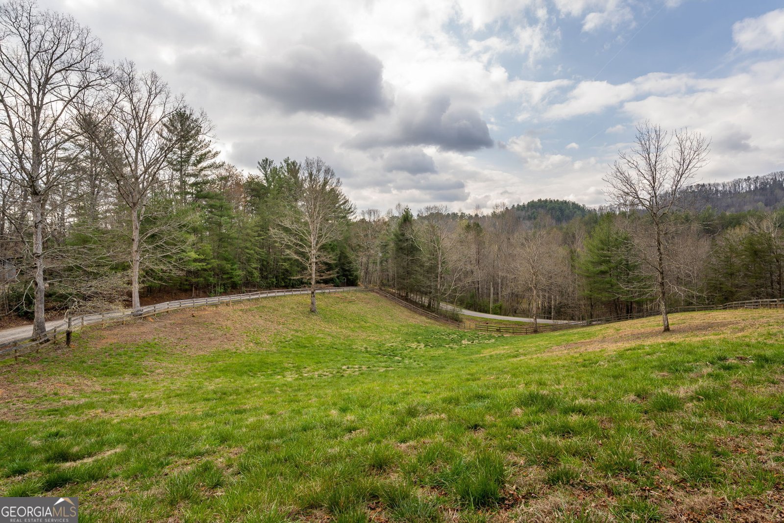 1132 Hells Hollow Road Blue Ridge - Photo 57