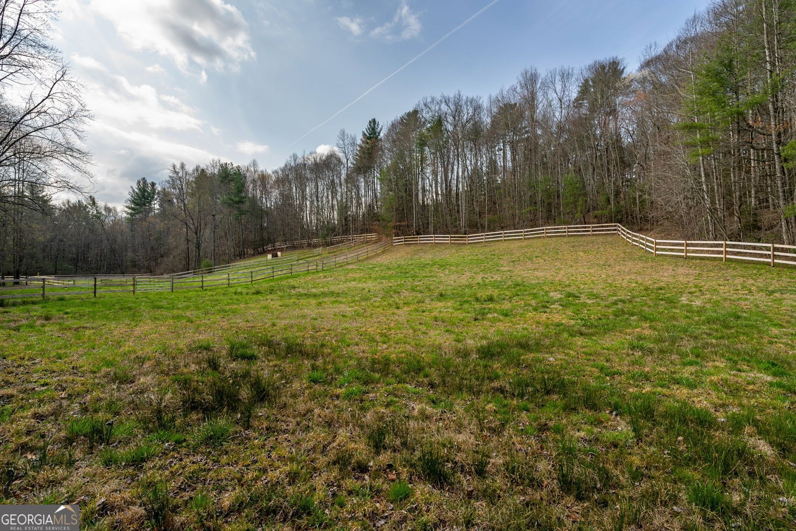 1132 Hells Hollow Road Blue Ridge - Photo 58
