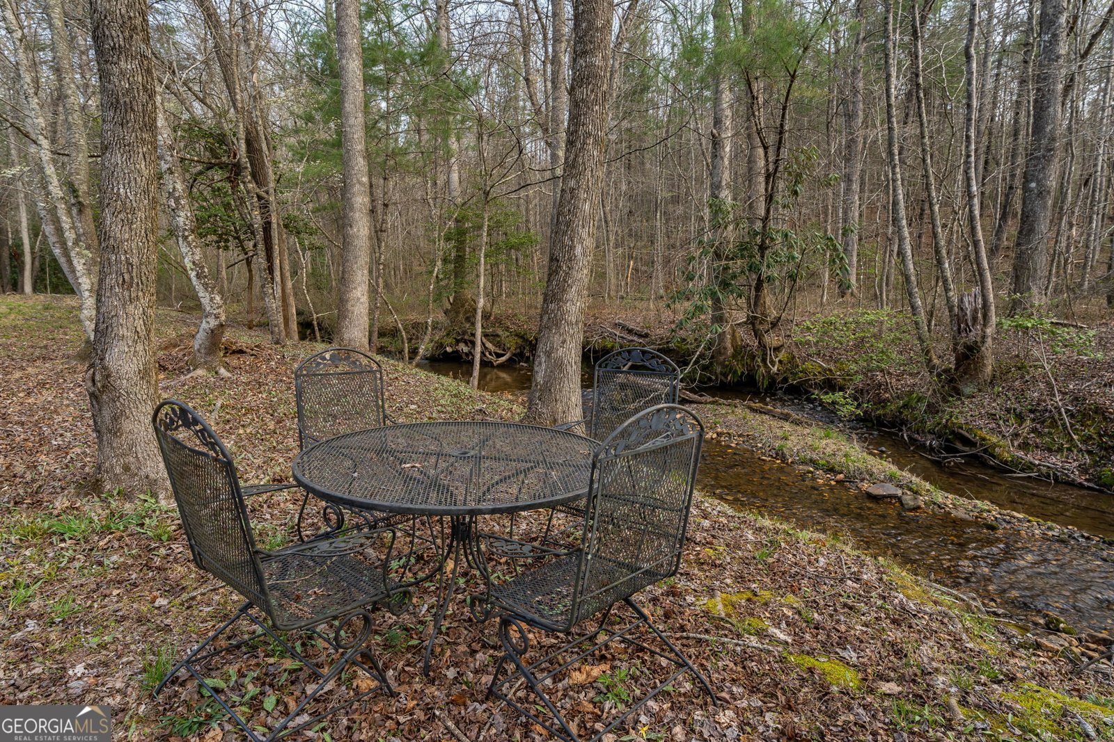 1132 Hells Hollow Road Blue Ridge - Photo 60