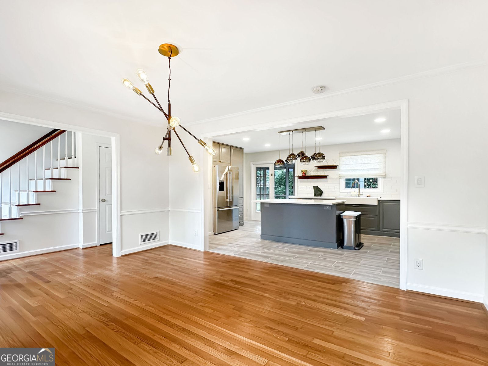 2484 POWERS FERRY Drive Marietta - Photo 10