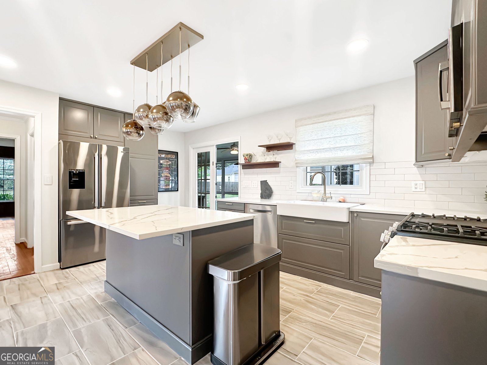 2484 POWERS FERRY Drive Marietta - Photo 11