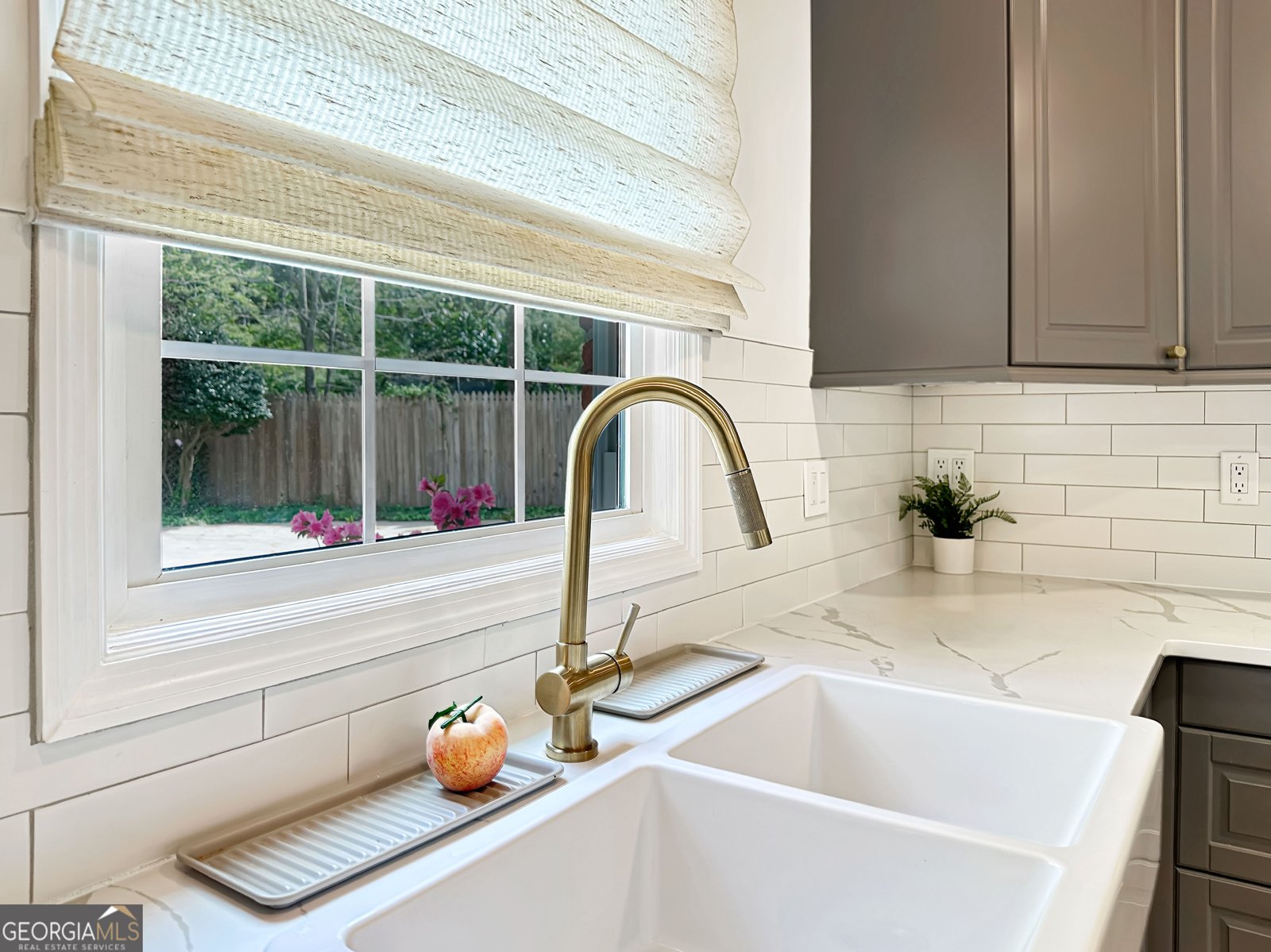 2484 POWERS FERRY Drive Marietta - Photo 14