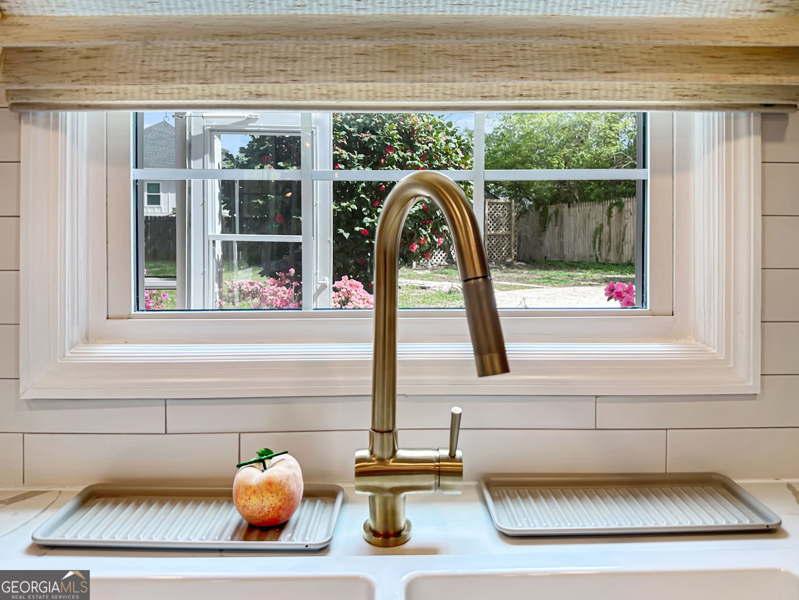 2484 POWERS FERRY Drive Marietta - Photo 15