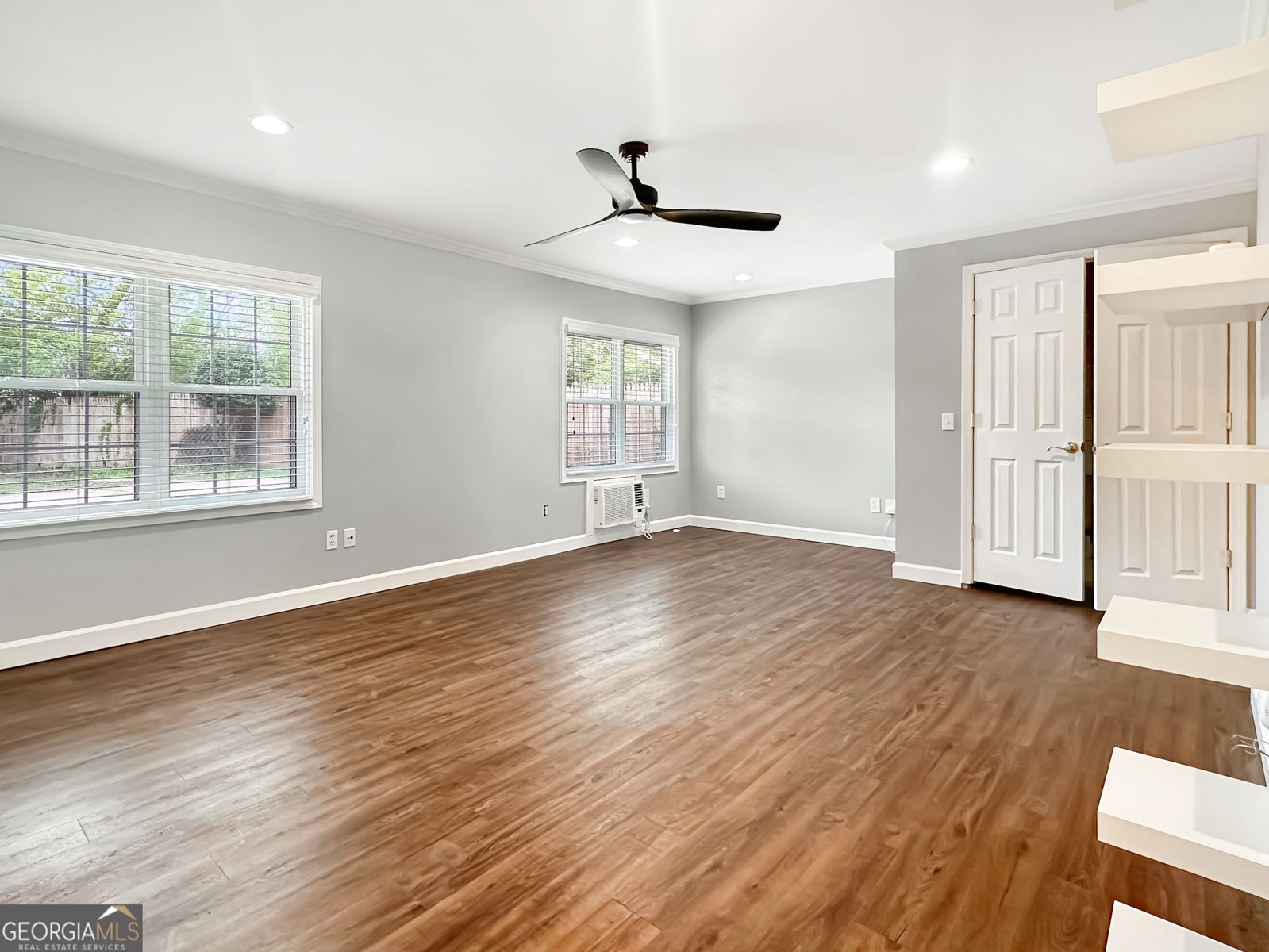 2484 POWERS FERRY Drive Marietta - Photo 16