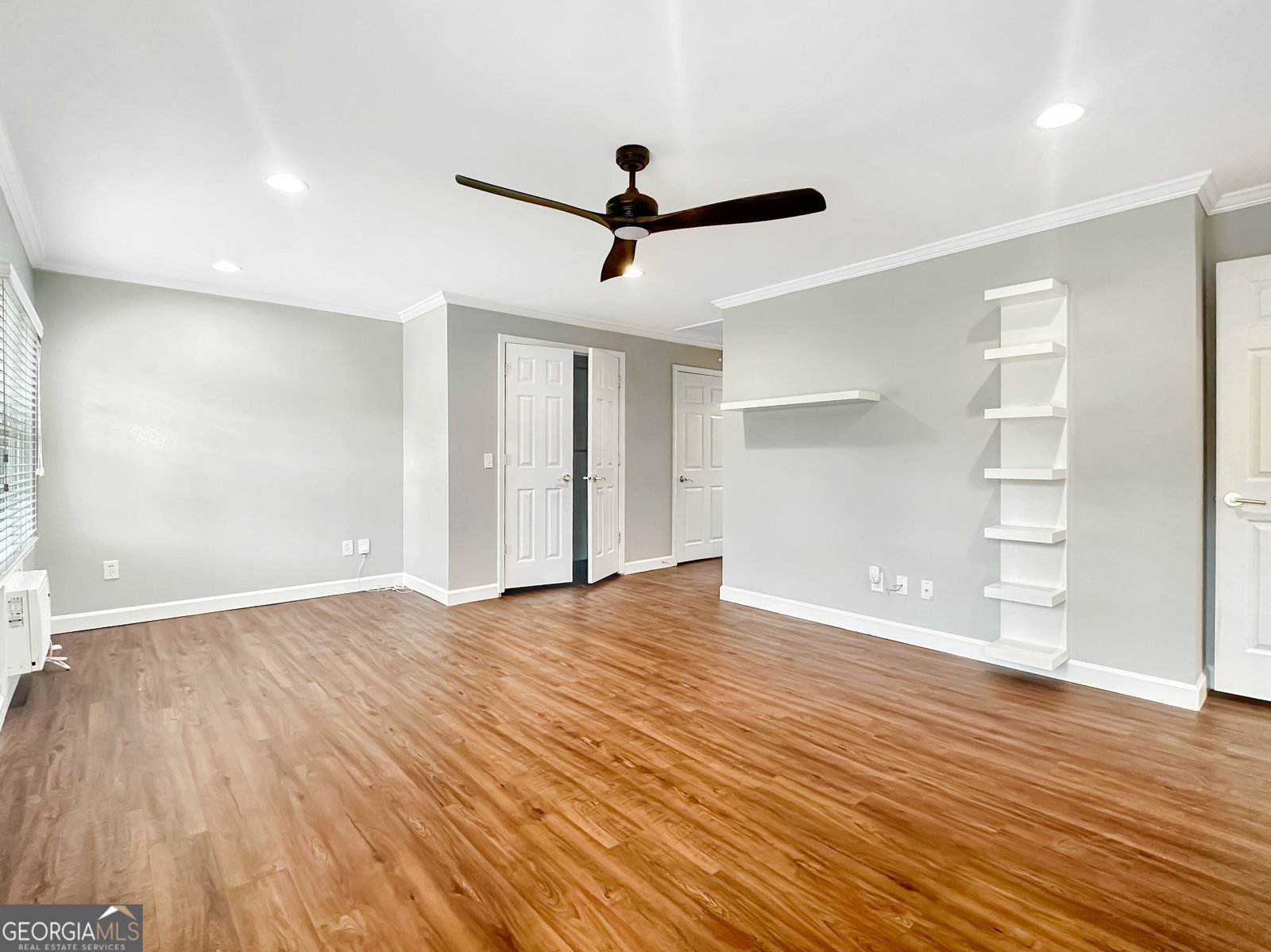 2484 POWERS FERRY Drive Marietta - Photo 17