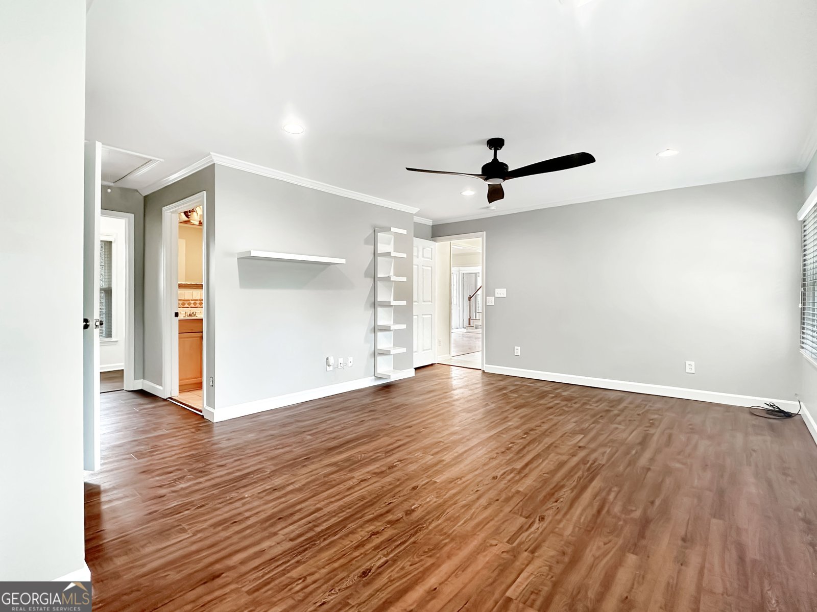 2484 POWERS FERRY Drive Marietta - Photo 18