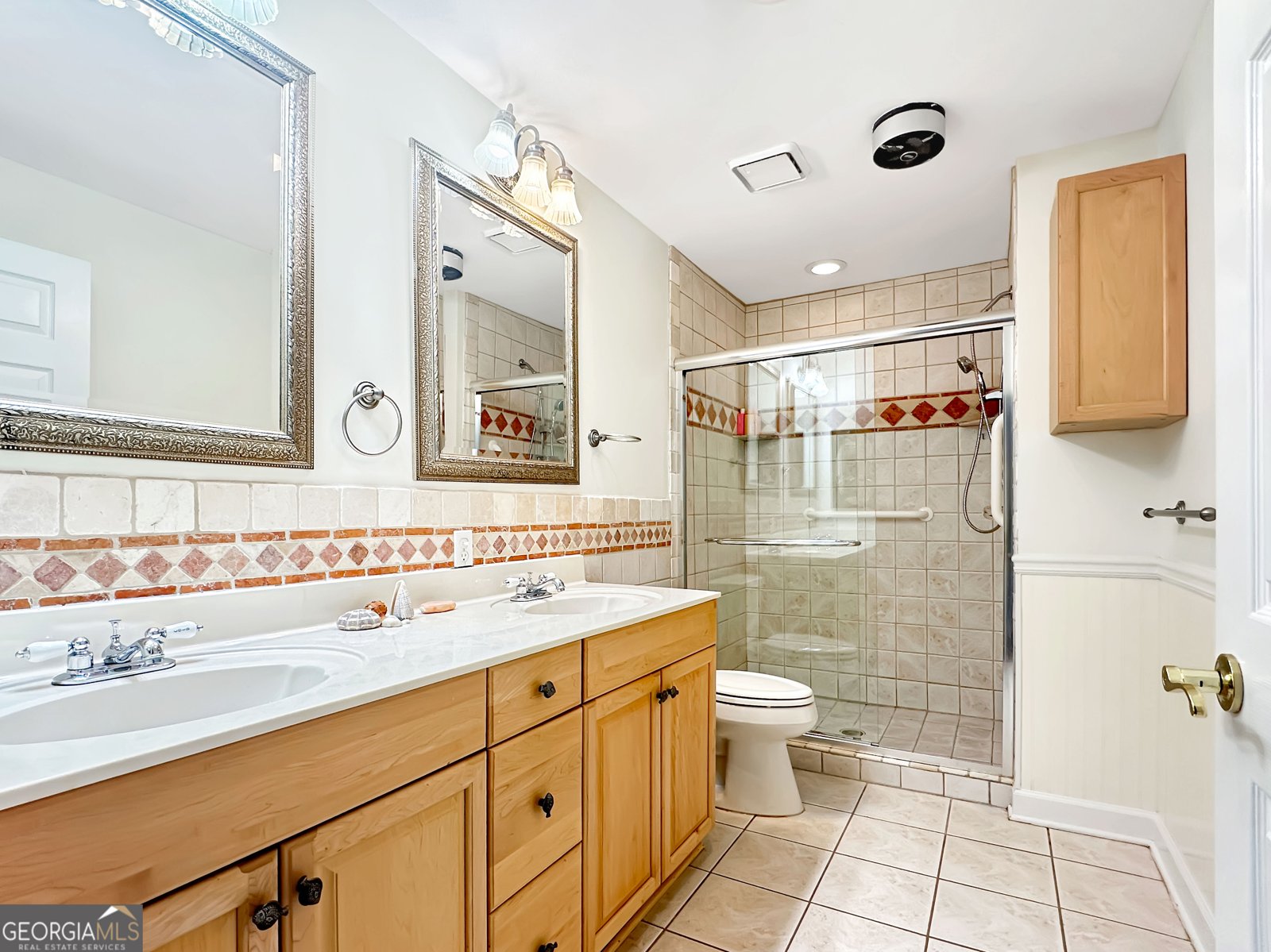 2484 POWERS FERRY Drive Marietta - Photo 19