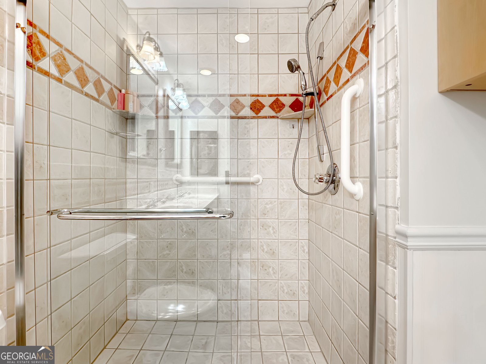 2484 POWERS FERRY Drive Marietta - Photo 20