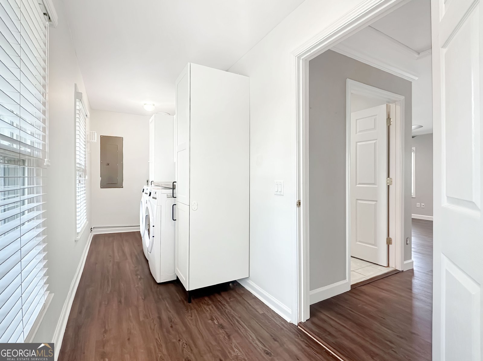 2484 POWERS FERRY Drive Marietta - Photo 21