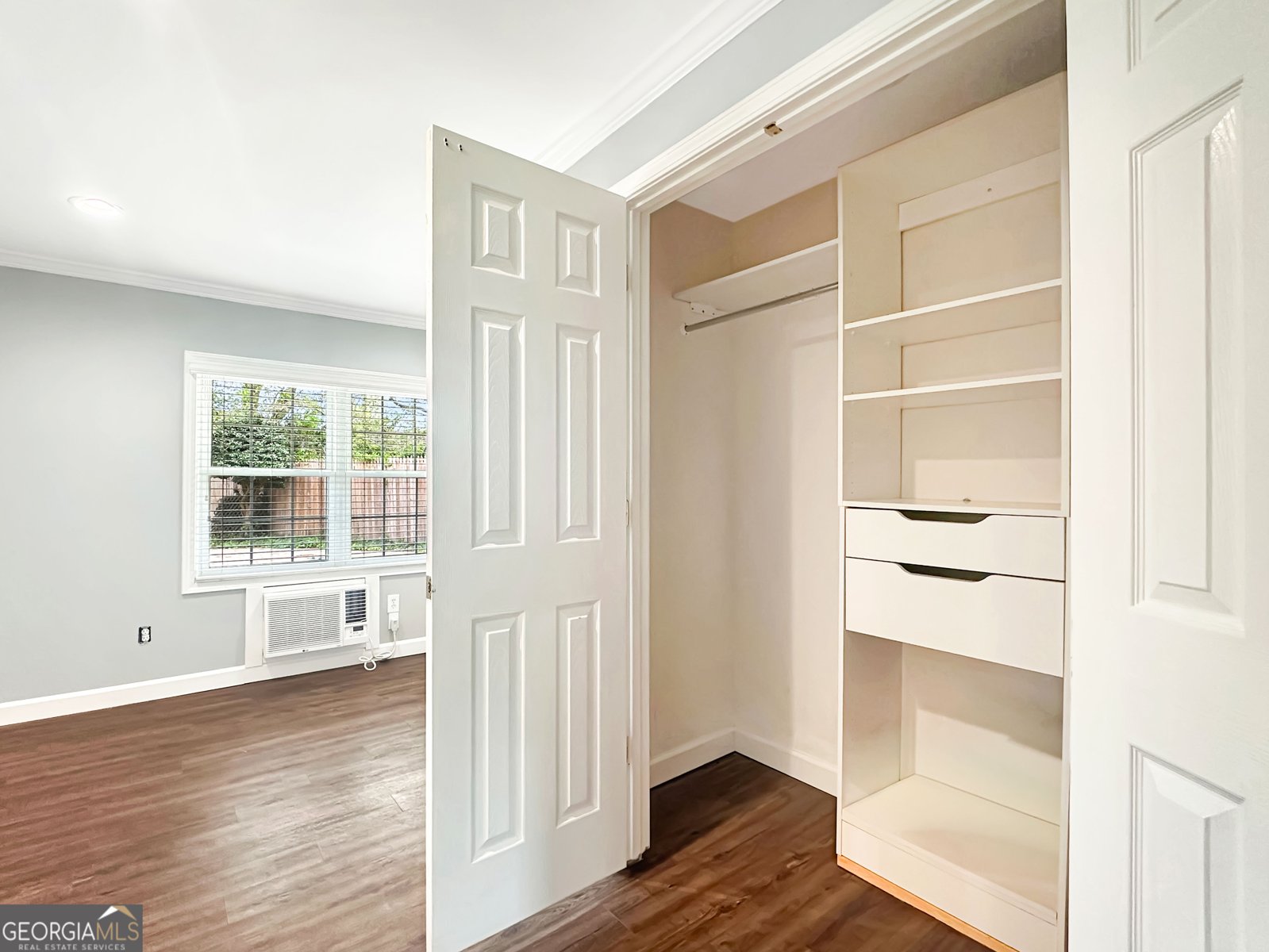 2484 POWERS FERRY Drive Marietta - Photo 22