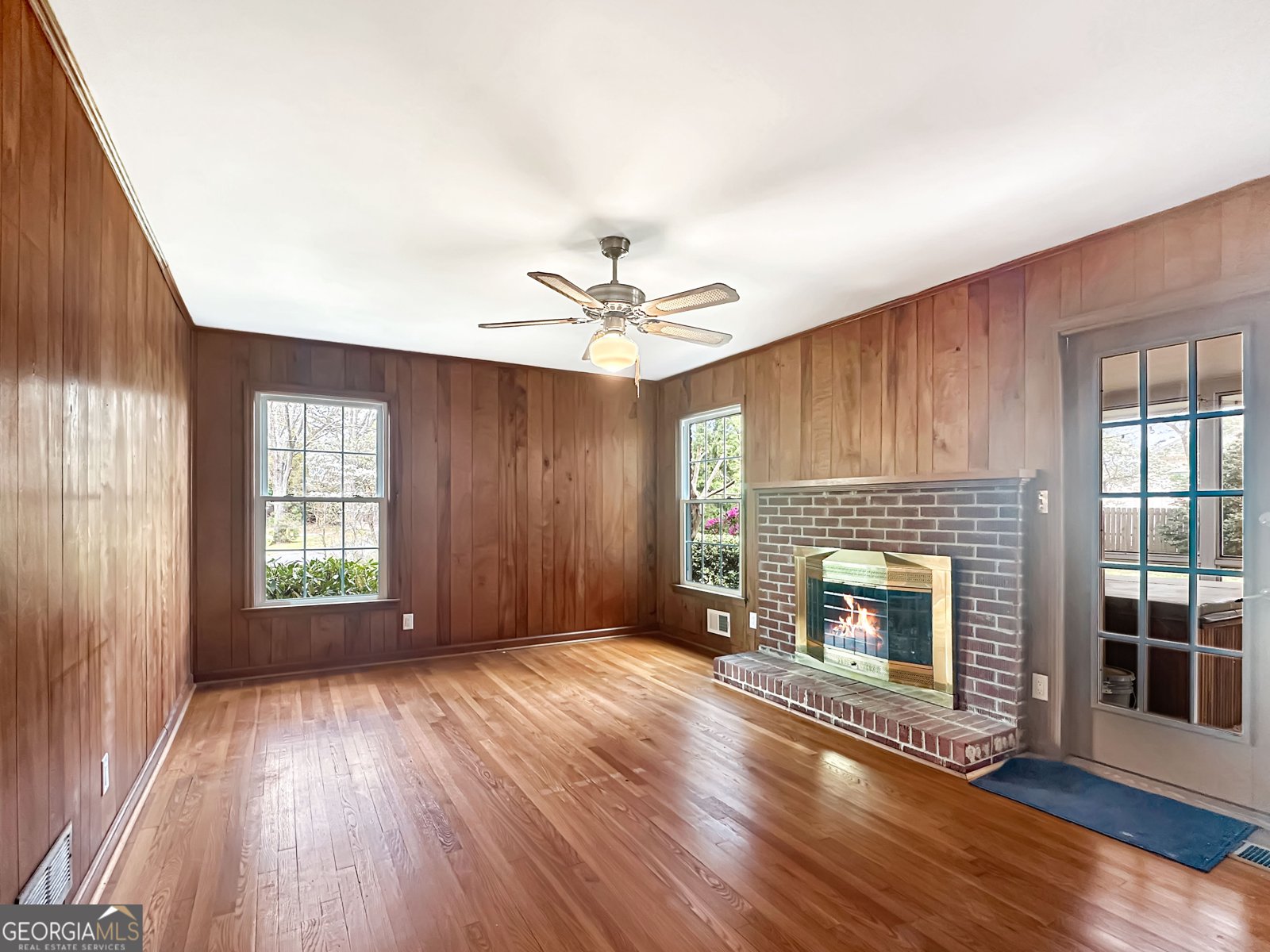 2484 POWERS FERRY Drive Marietta - Photo 23