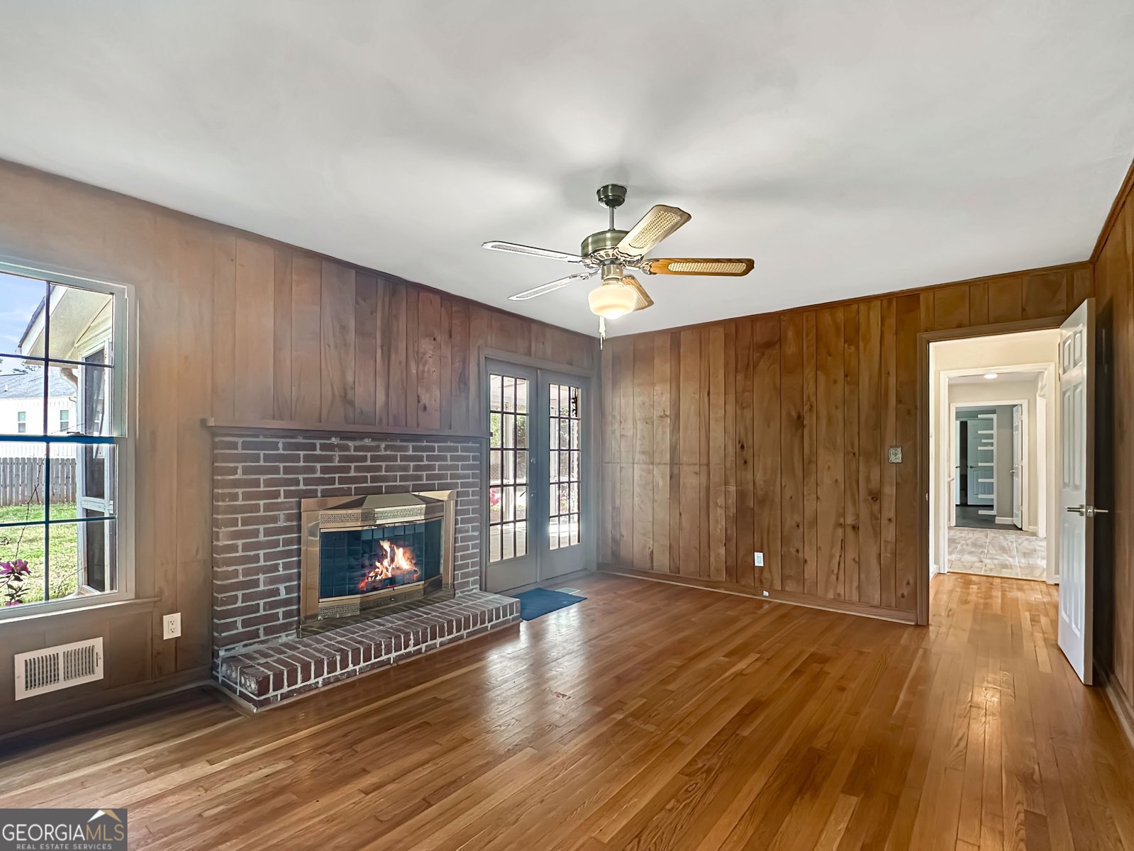 2484 POWERS FERRY Drive Marietta - Photo 24