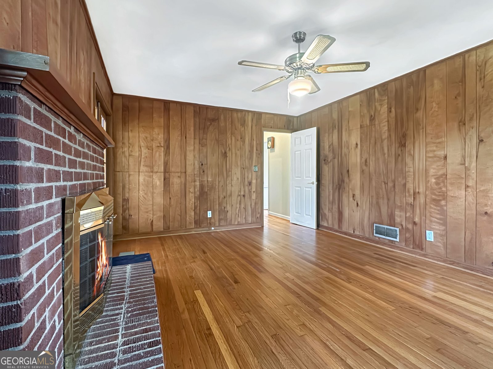 2484 POWERS FERRY Drive Marietta - Photo 25